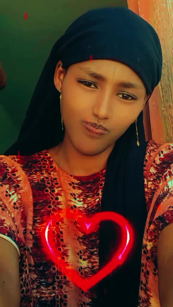 @☝️Asuu🧕siraaj4@g 🇰🇼