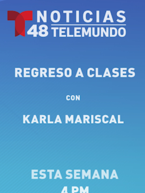 @Telemundo48EP
