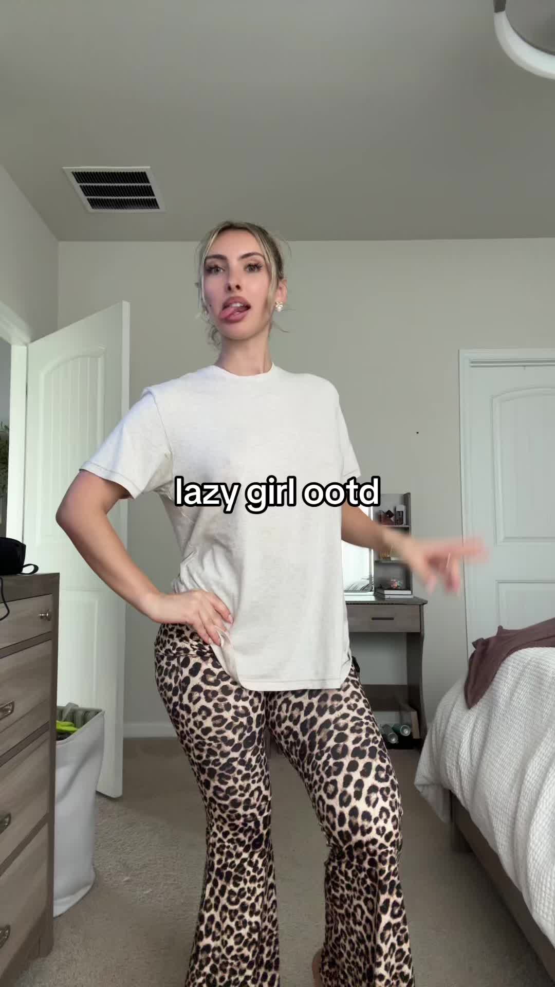 @Vix🍑
