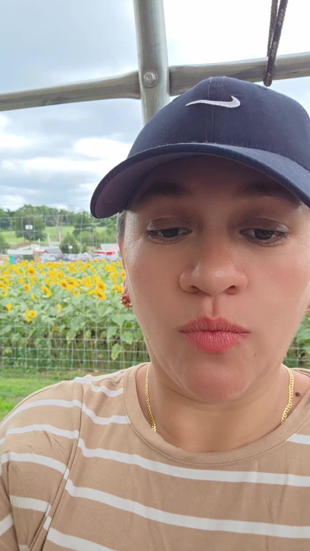 @rocio2033