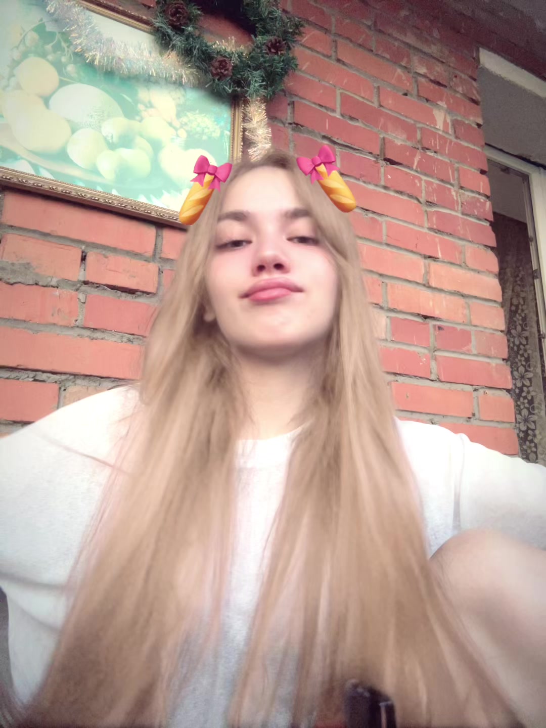 @гиммилав👠