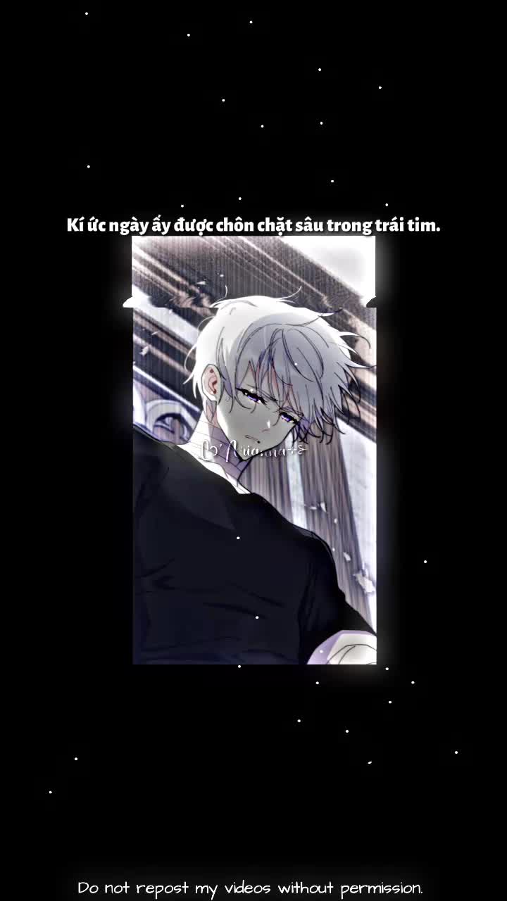 @ᥫᩣ𝓐𝓻𝓲𝓪𝓷𝓷𝓪⊹⊱
