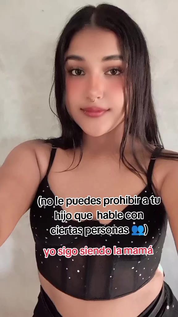 @Crisbel🫀🧠