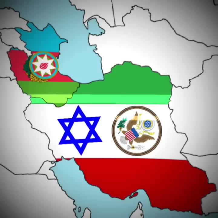 @⬜🟦⬜🇺🇦⚛️L1berashka⚛️🇮🇱🇺🇲