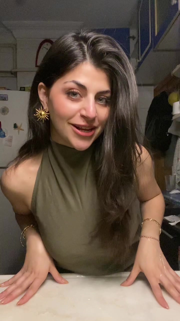 @nazlican