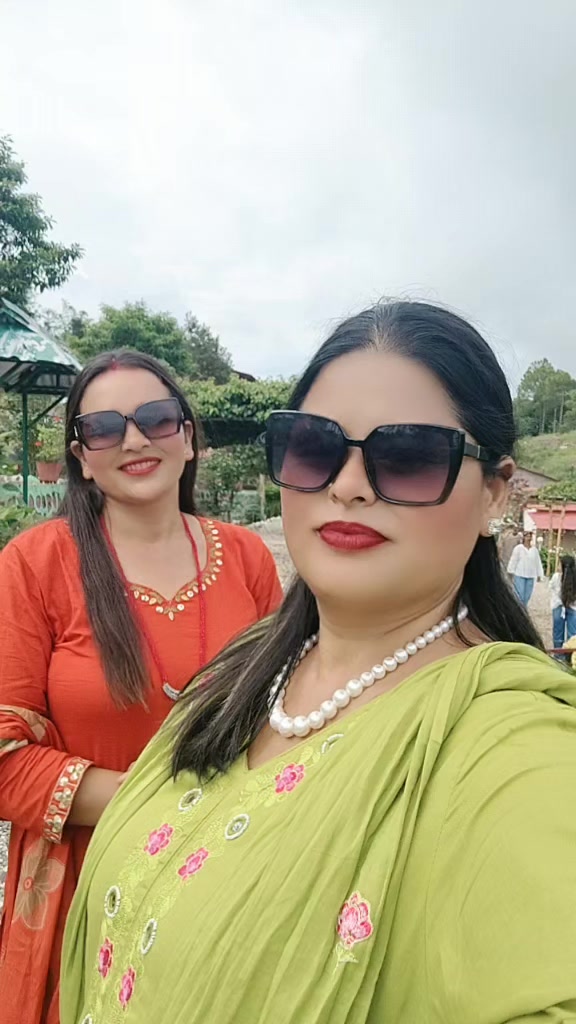 @Amrita chettri ❤️💋
