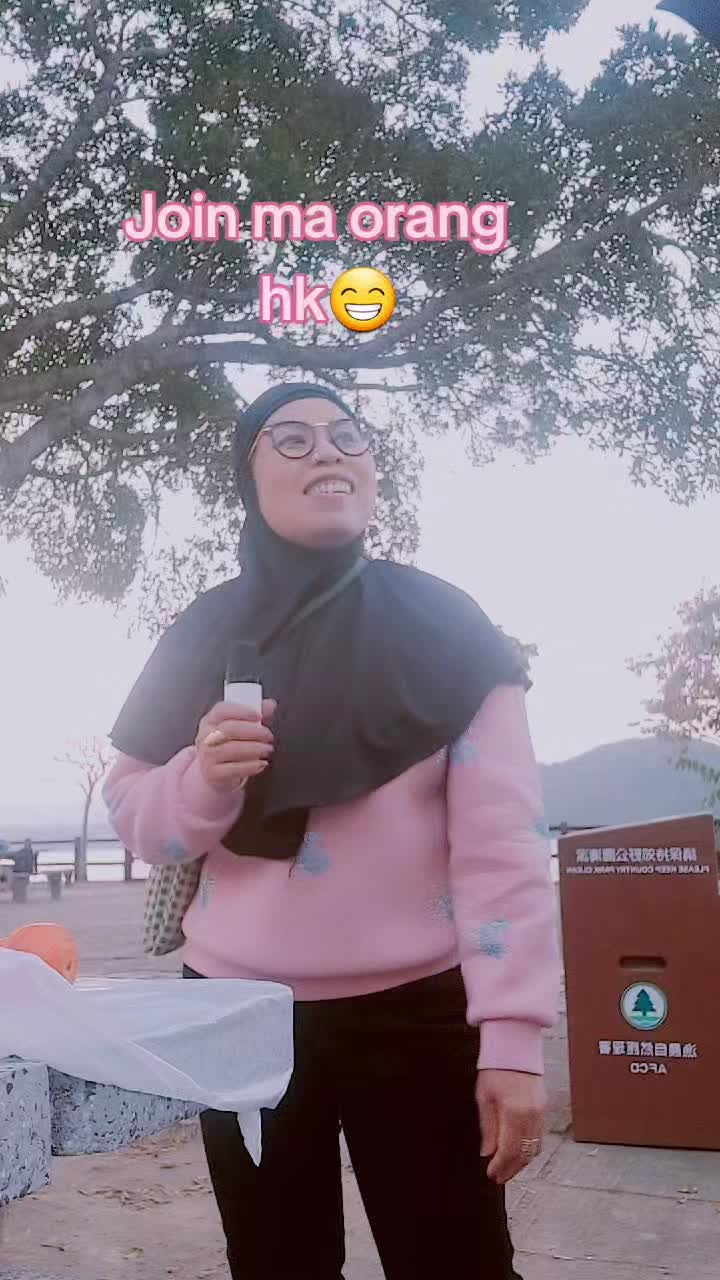 @Humairoh azmi