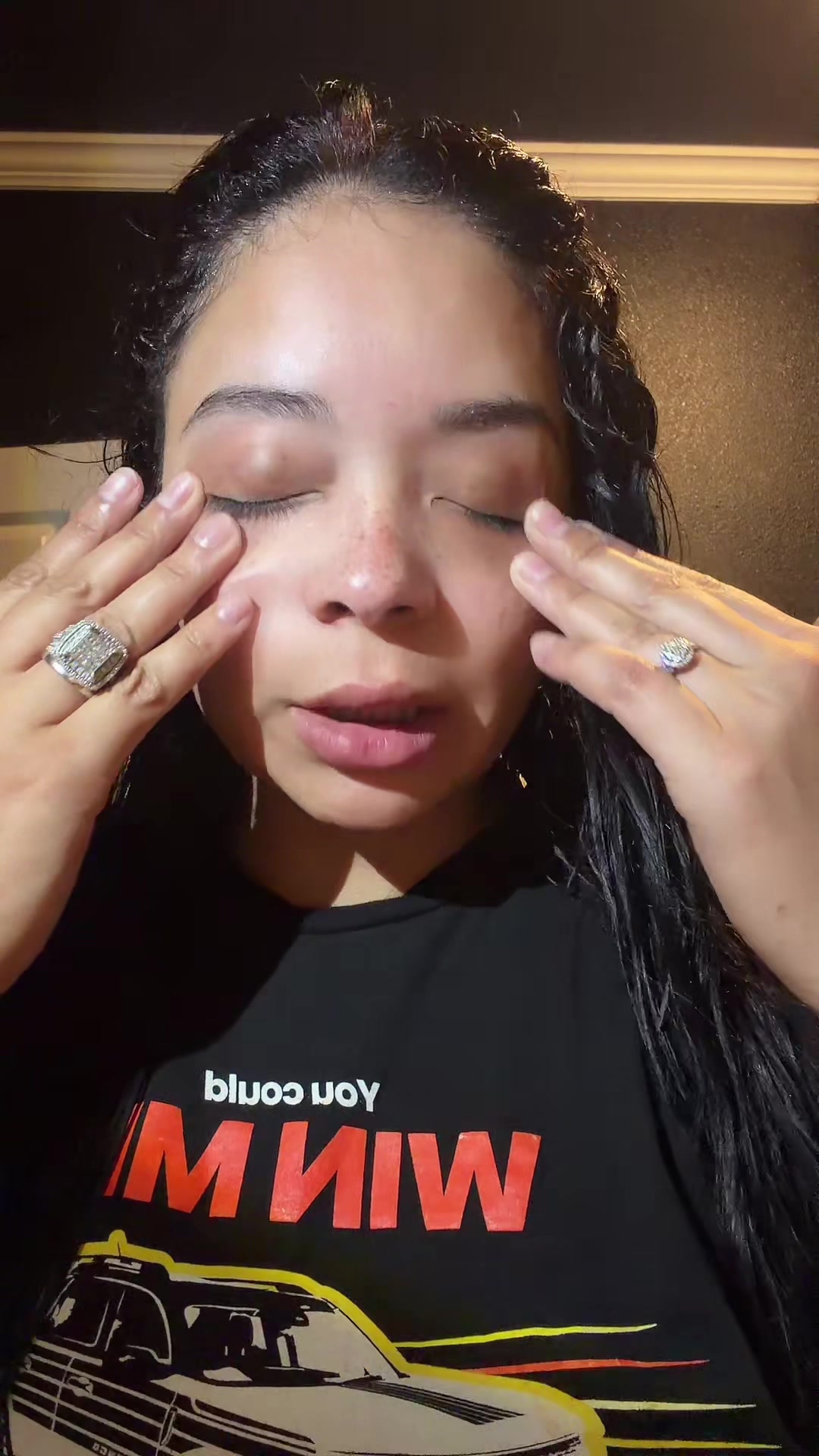 @crystalgarcia067