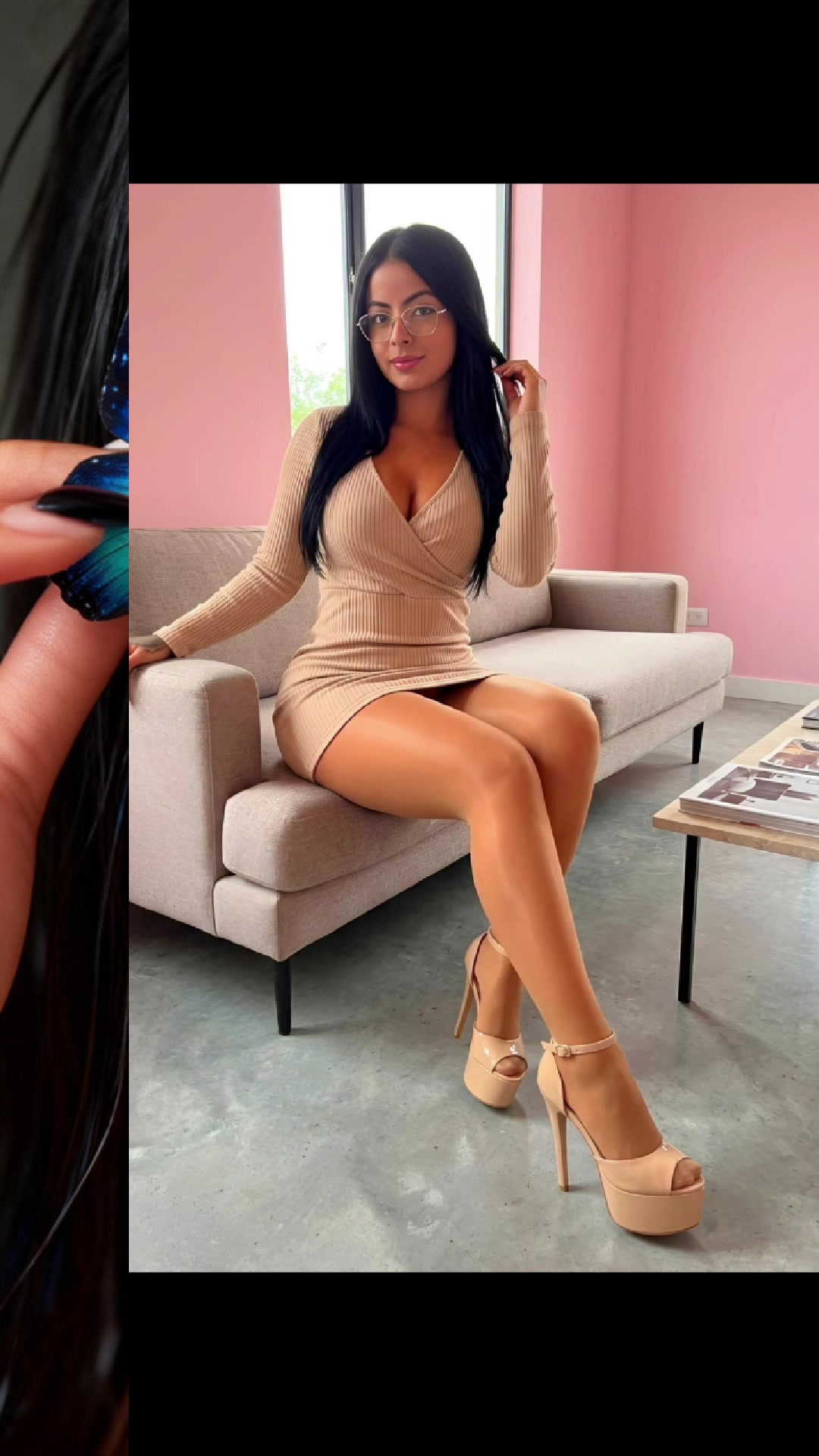 @Zhicay450