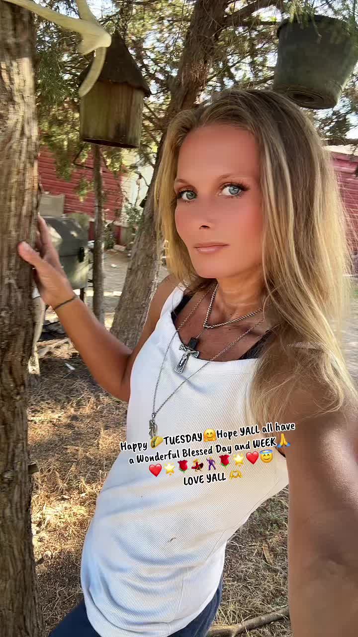 @halfpint7_