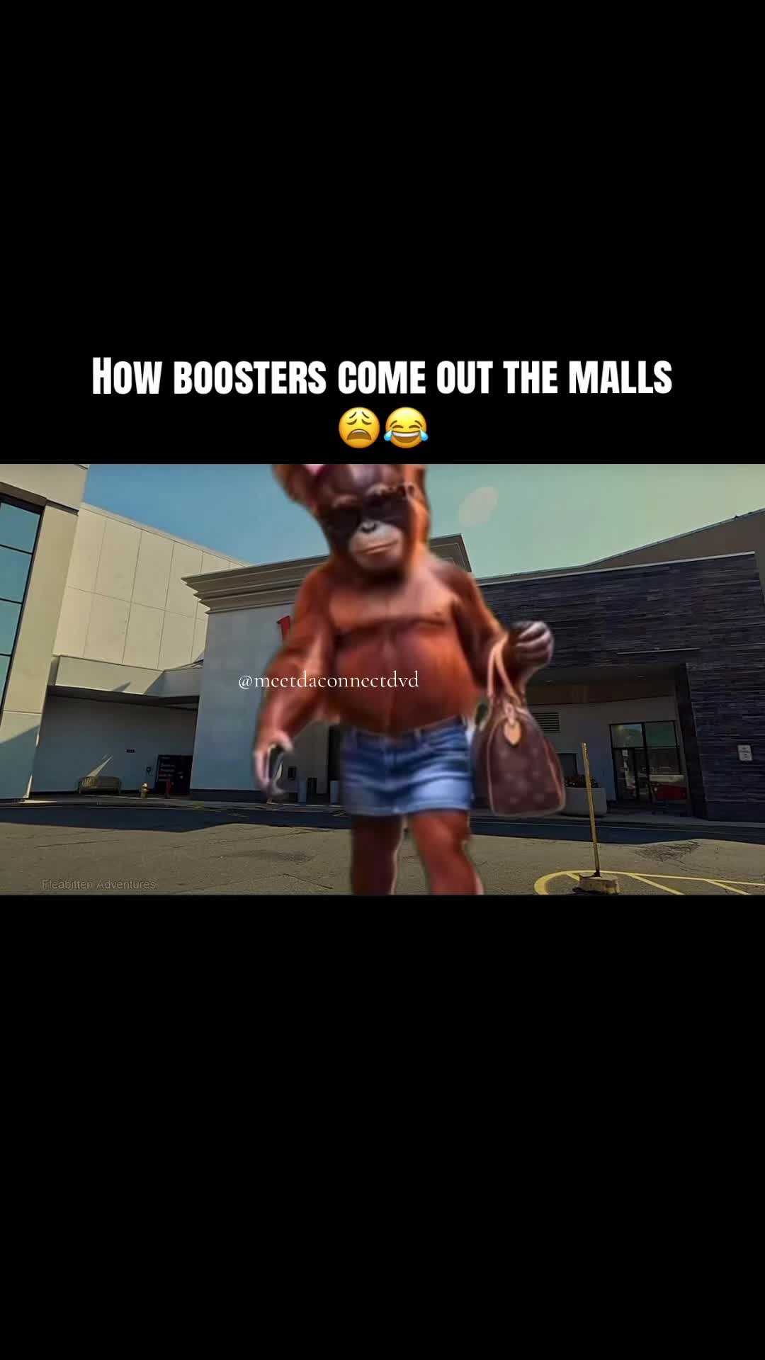 @Drixxs300