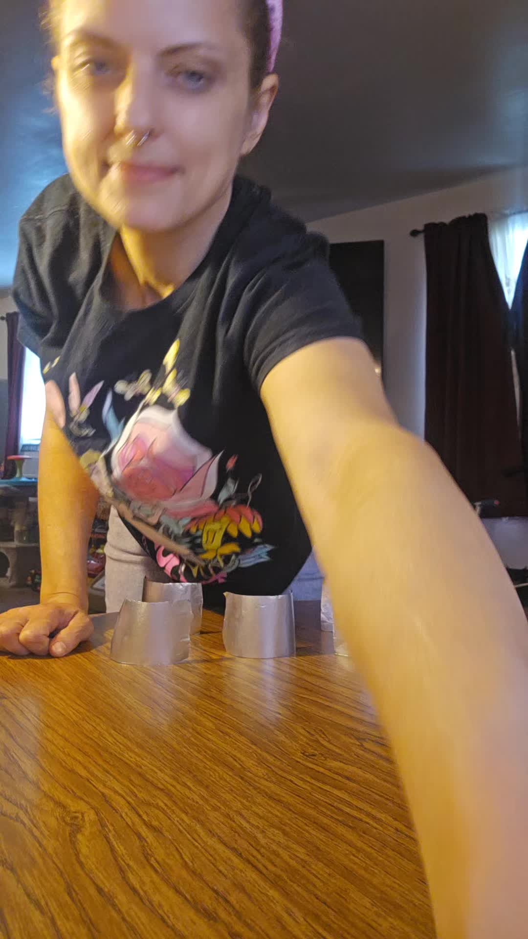 @MeaganRa'e 2.0
