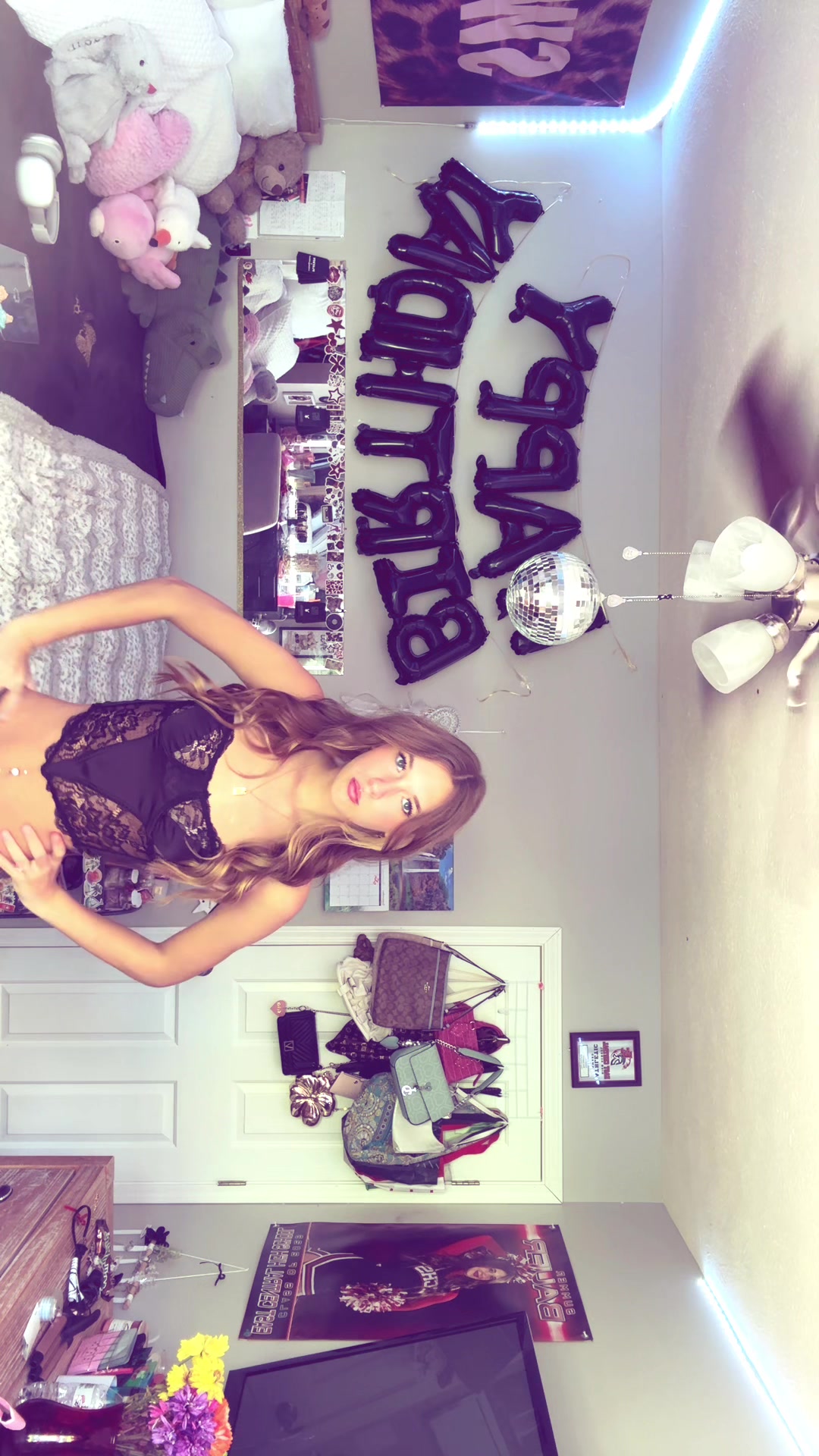 @💋Summerlynn💋