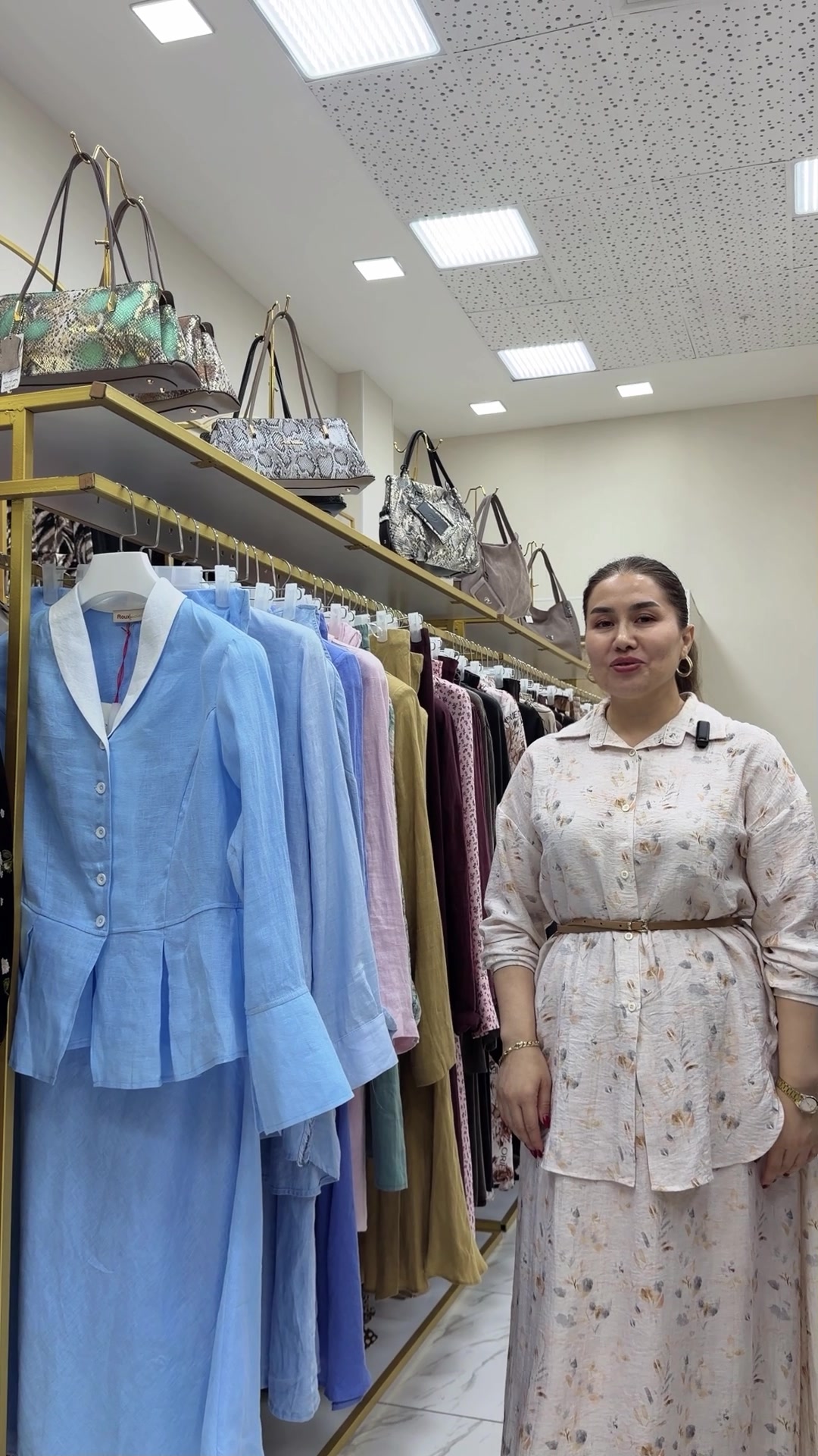 @gulsat_boutique