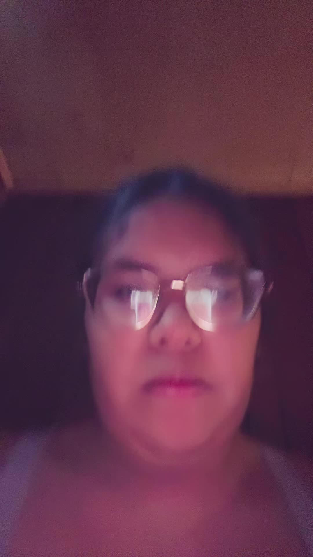 @Michelle c