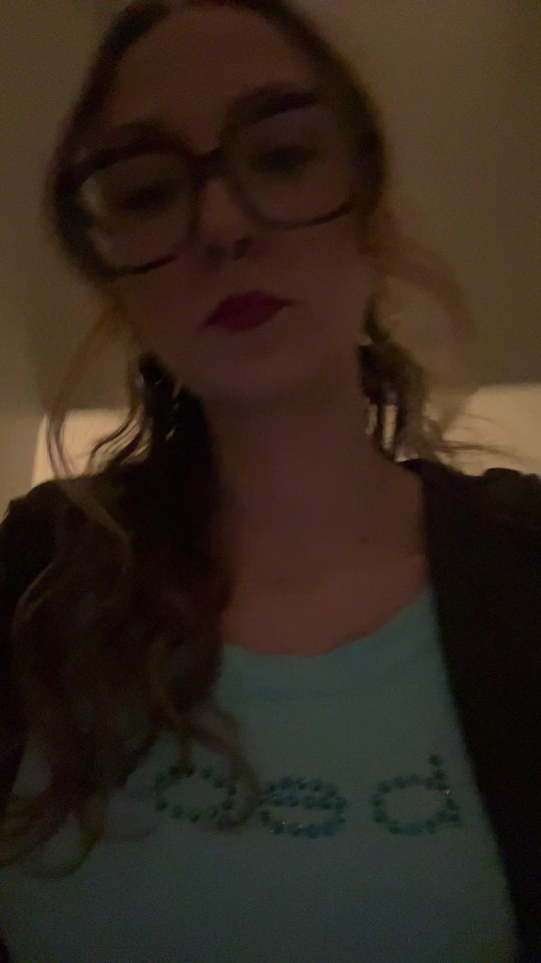 @starlillyyy0