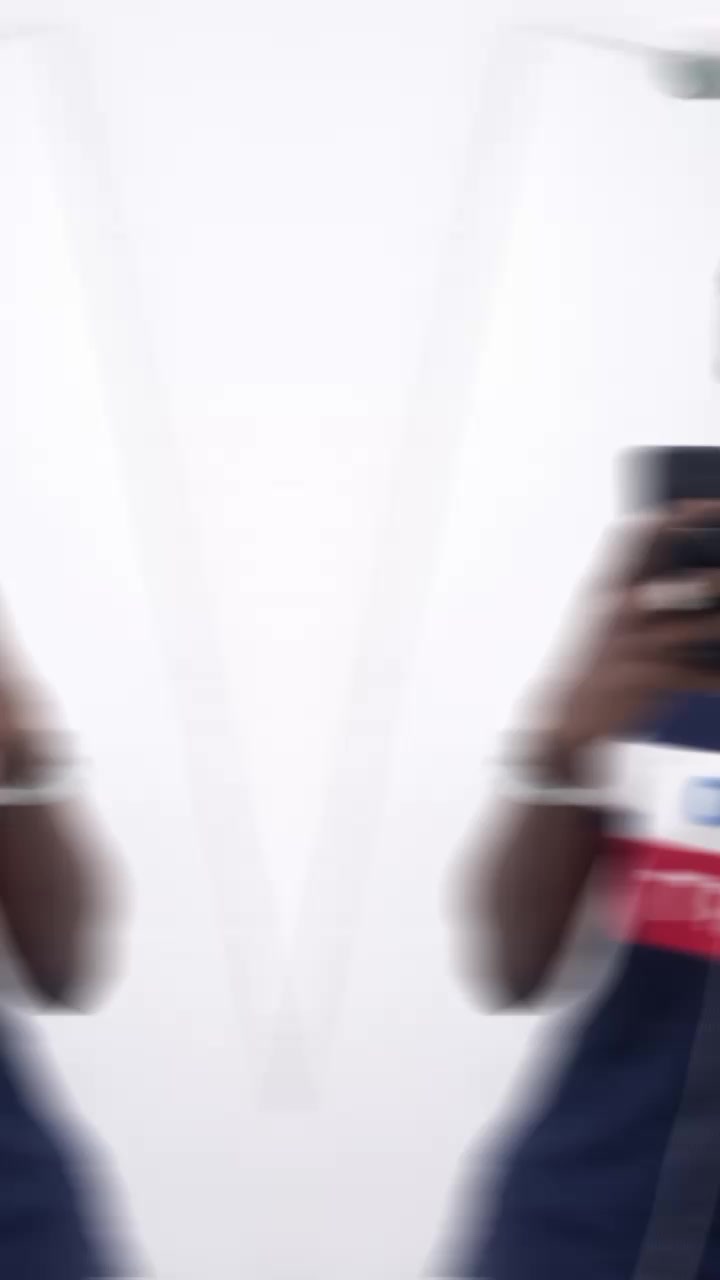 @Ibrahim Fofana