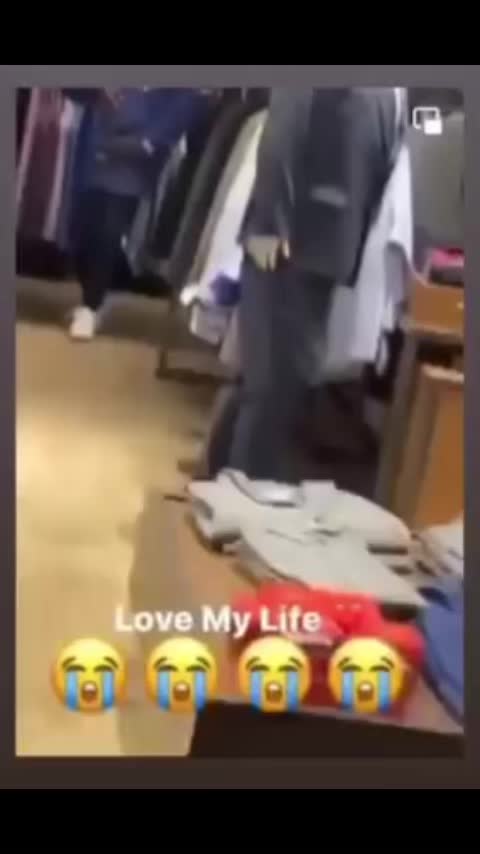 @KjBalla