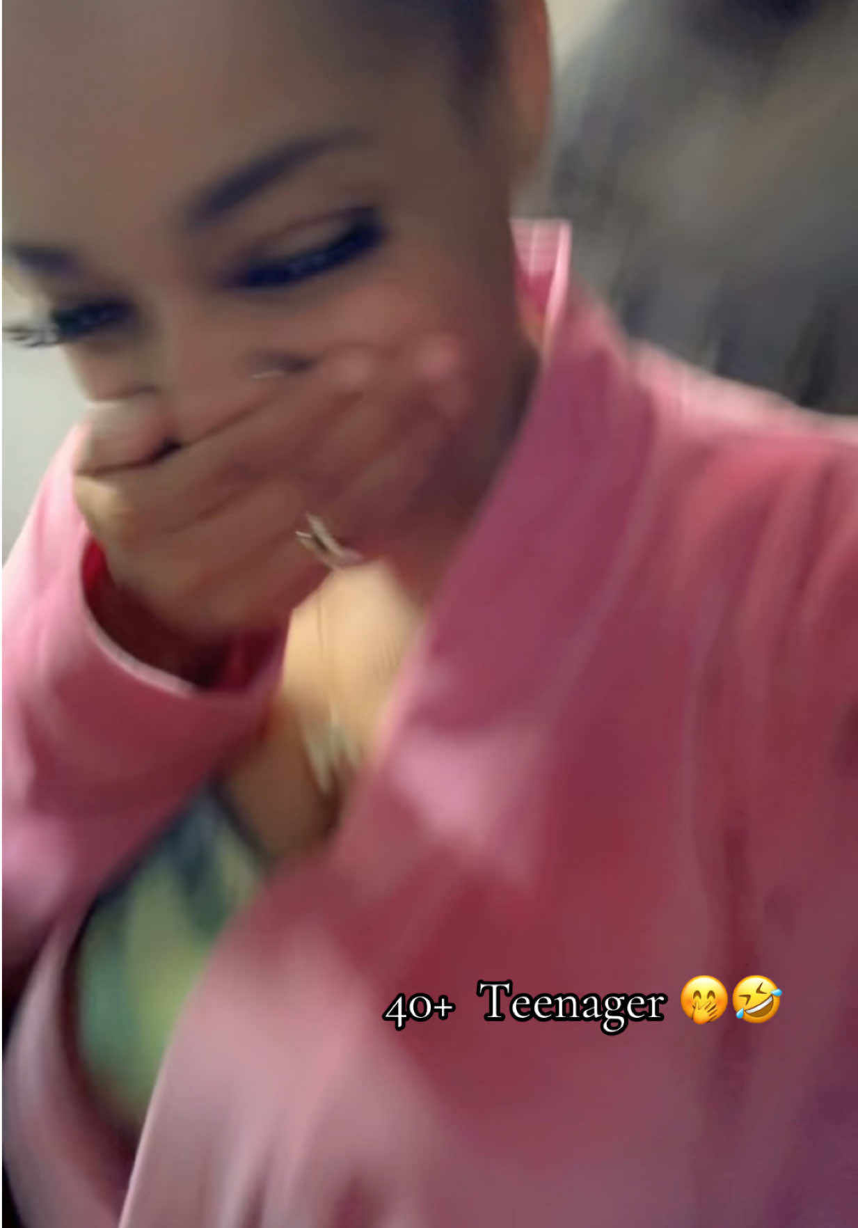 @Simplyniquenique