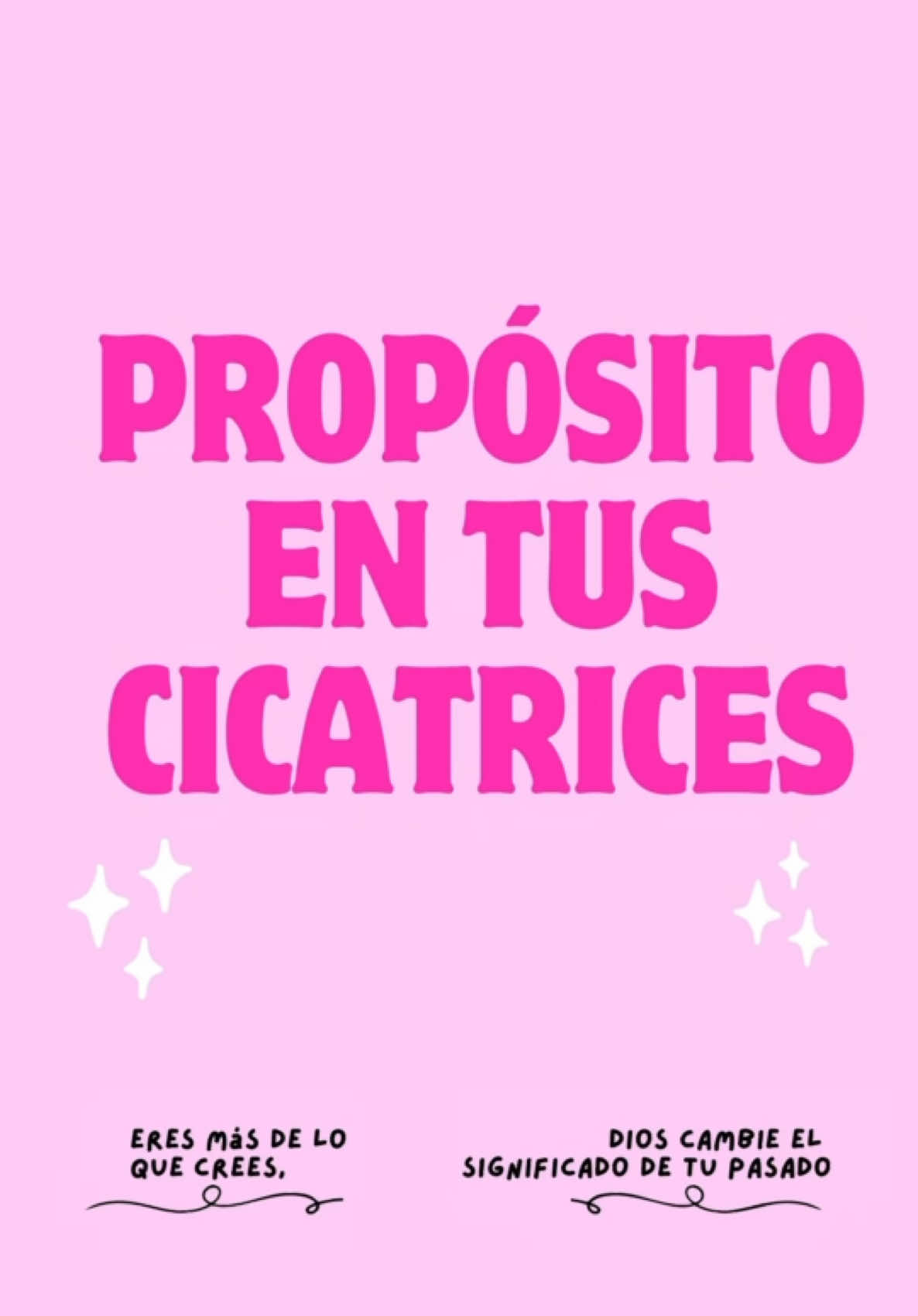@SoyLaHermanaPaola