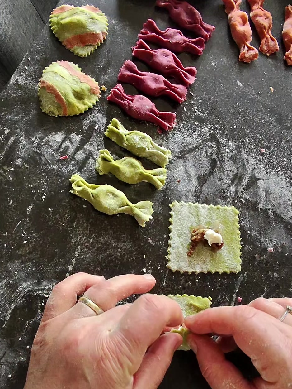 @eatalianaitalian