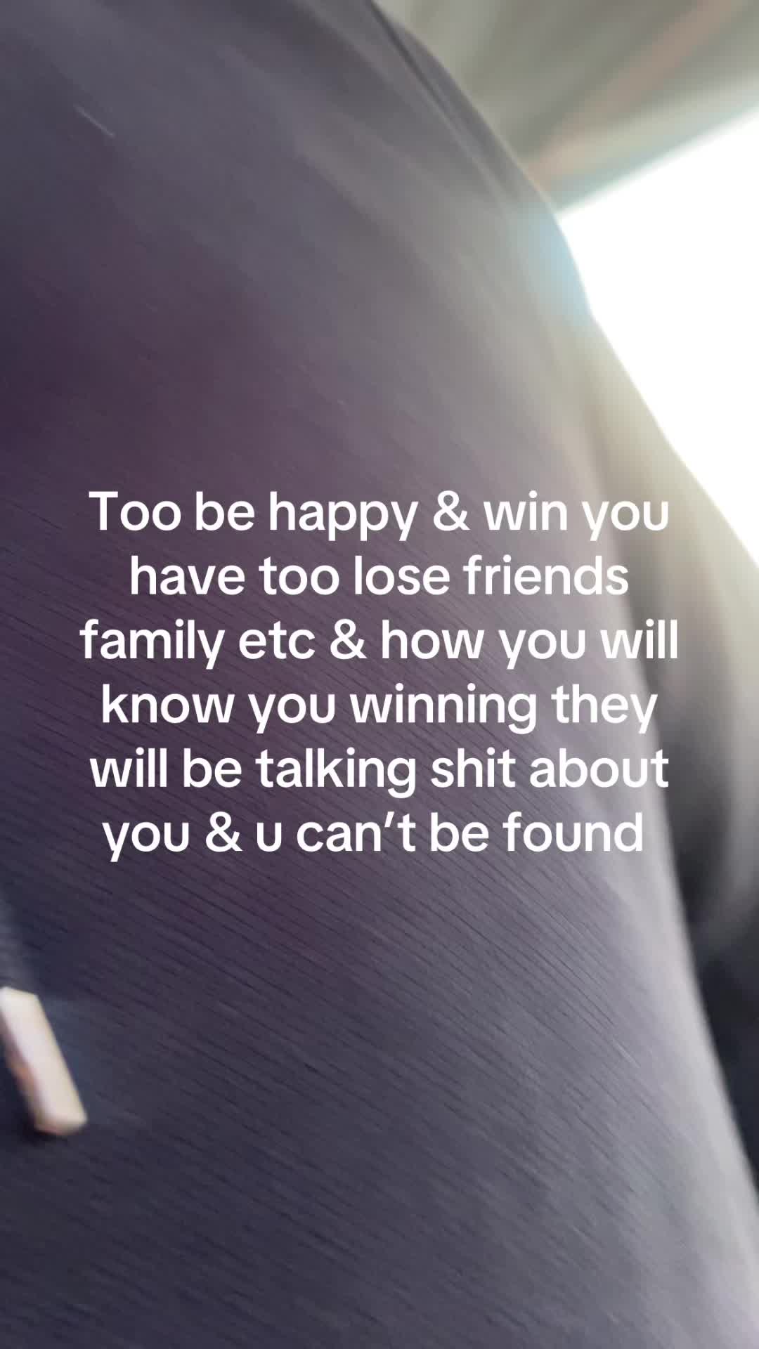 @LA