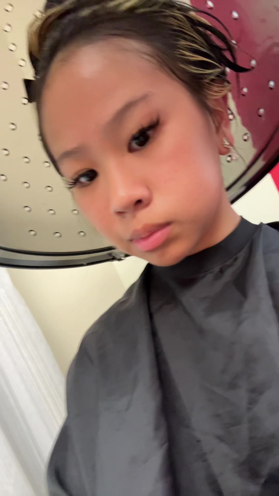 @𝓒𝓪𝓷𝓭𝓲𝓬𝓮⋆