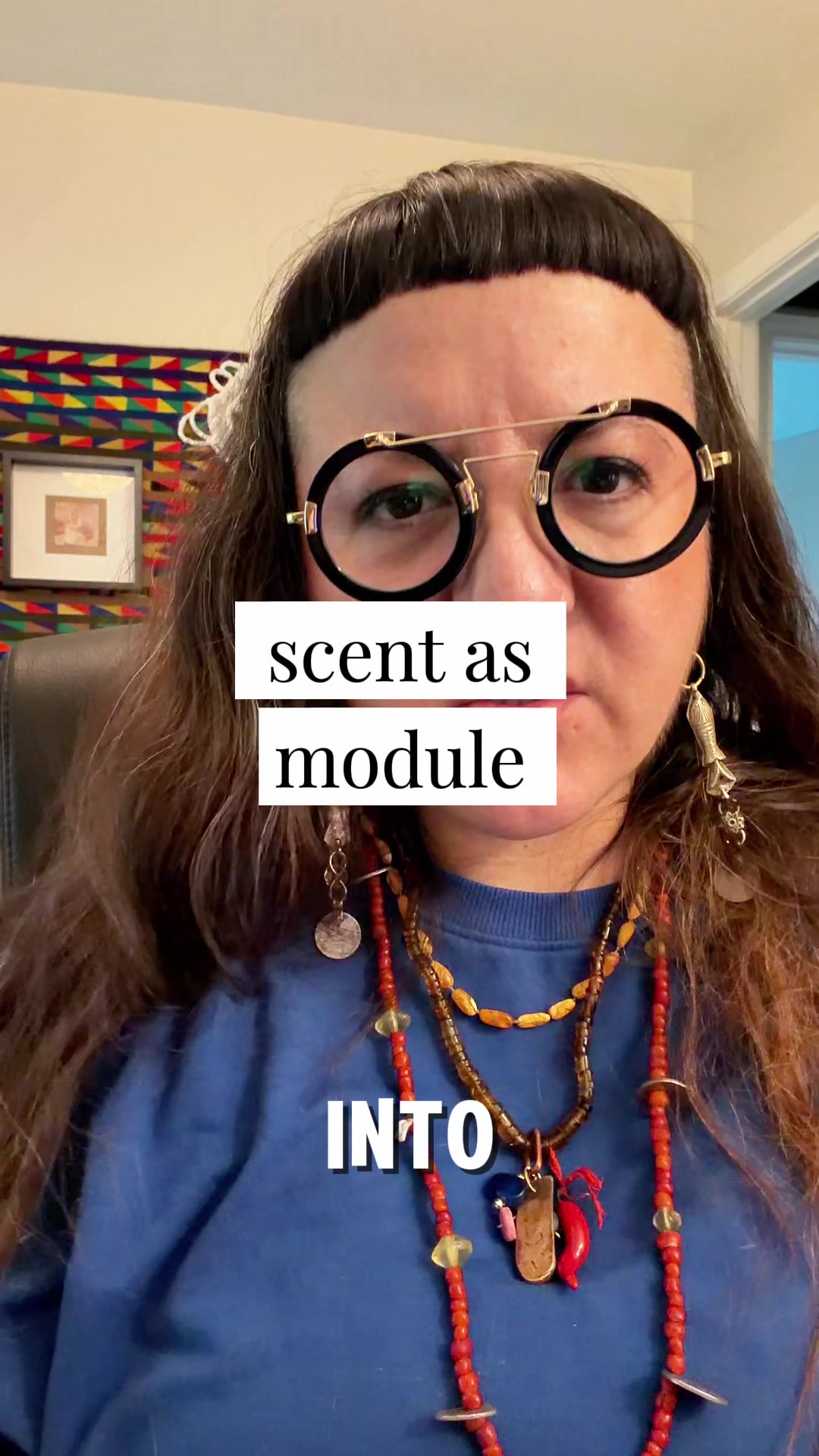 @thepitayacollective