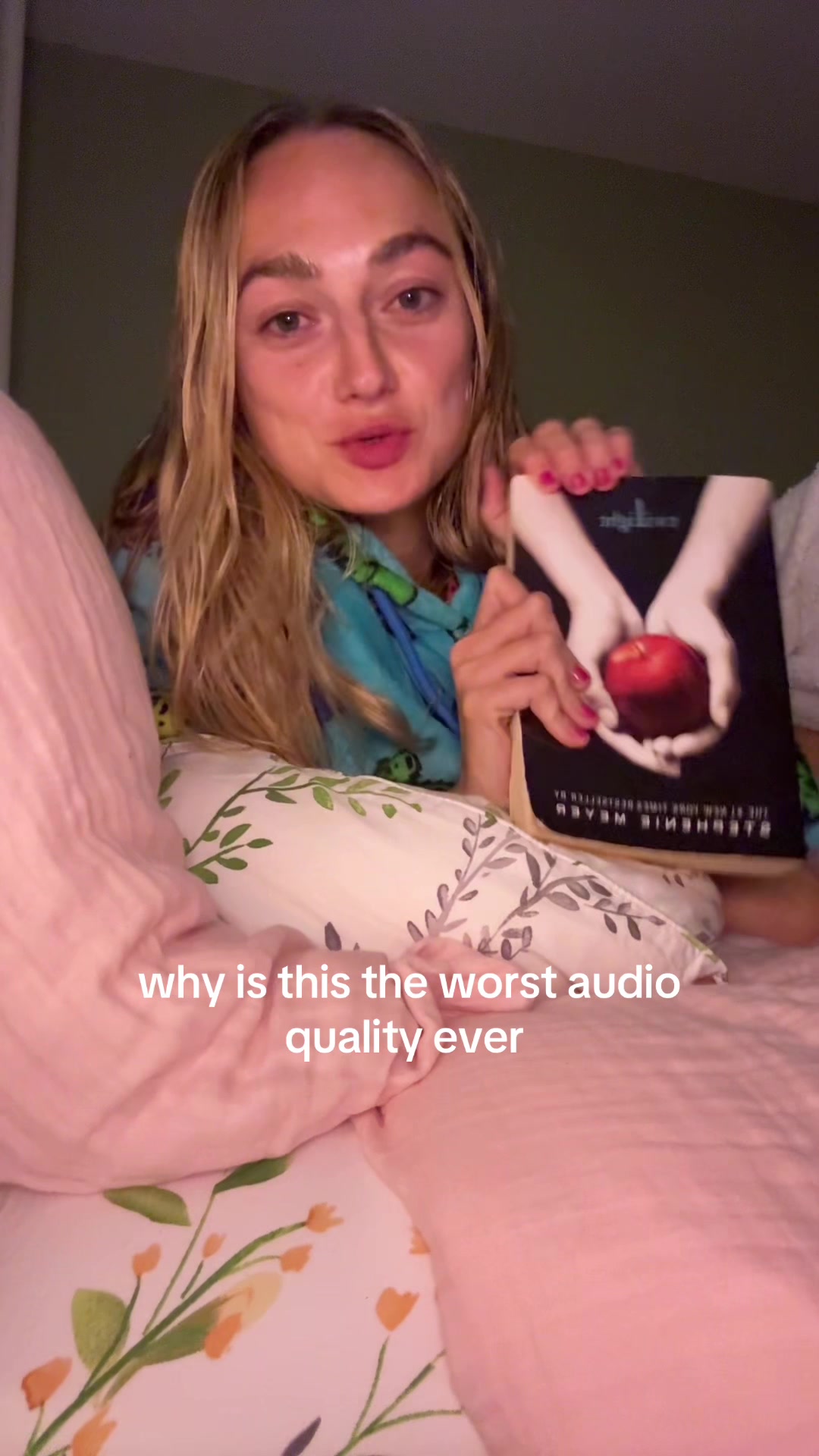 @Heidi
