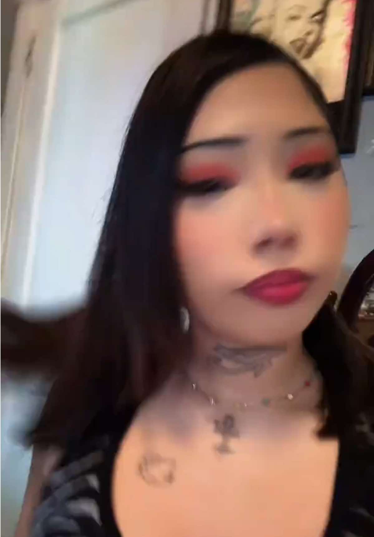@cannot.findthis.user