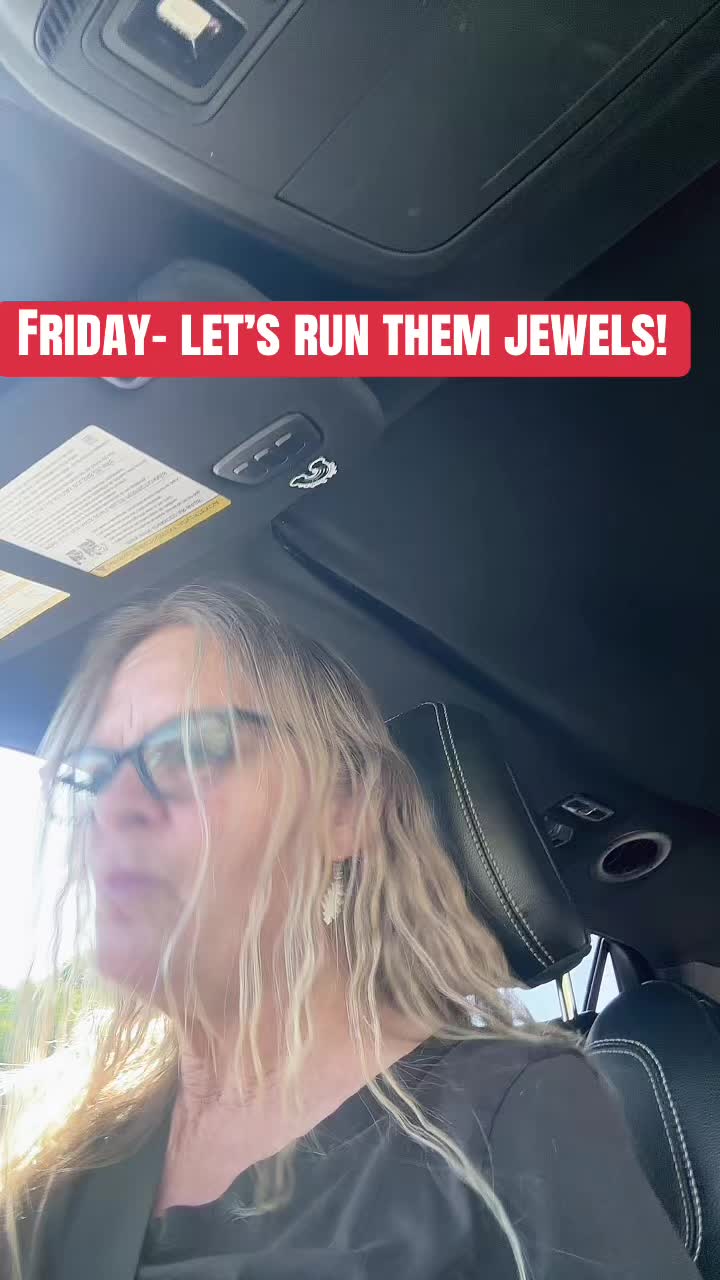 @Gwendolyn C
