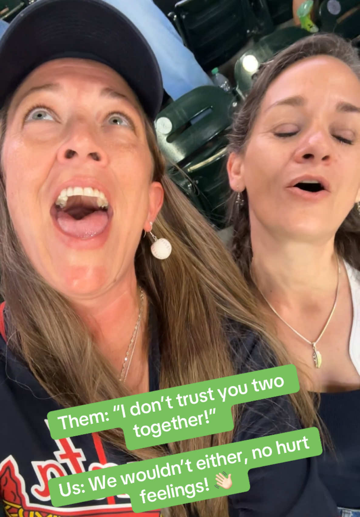 @CarrieNapier