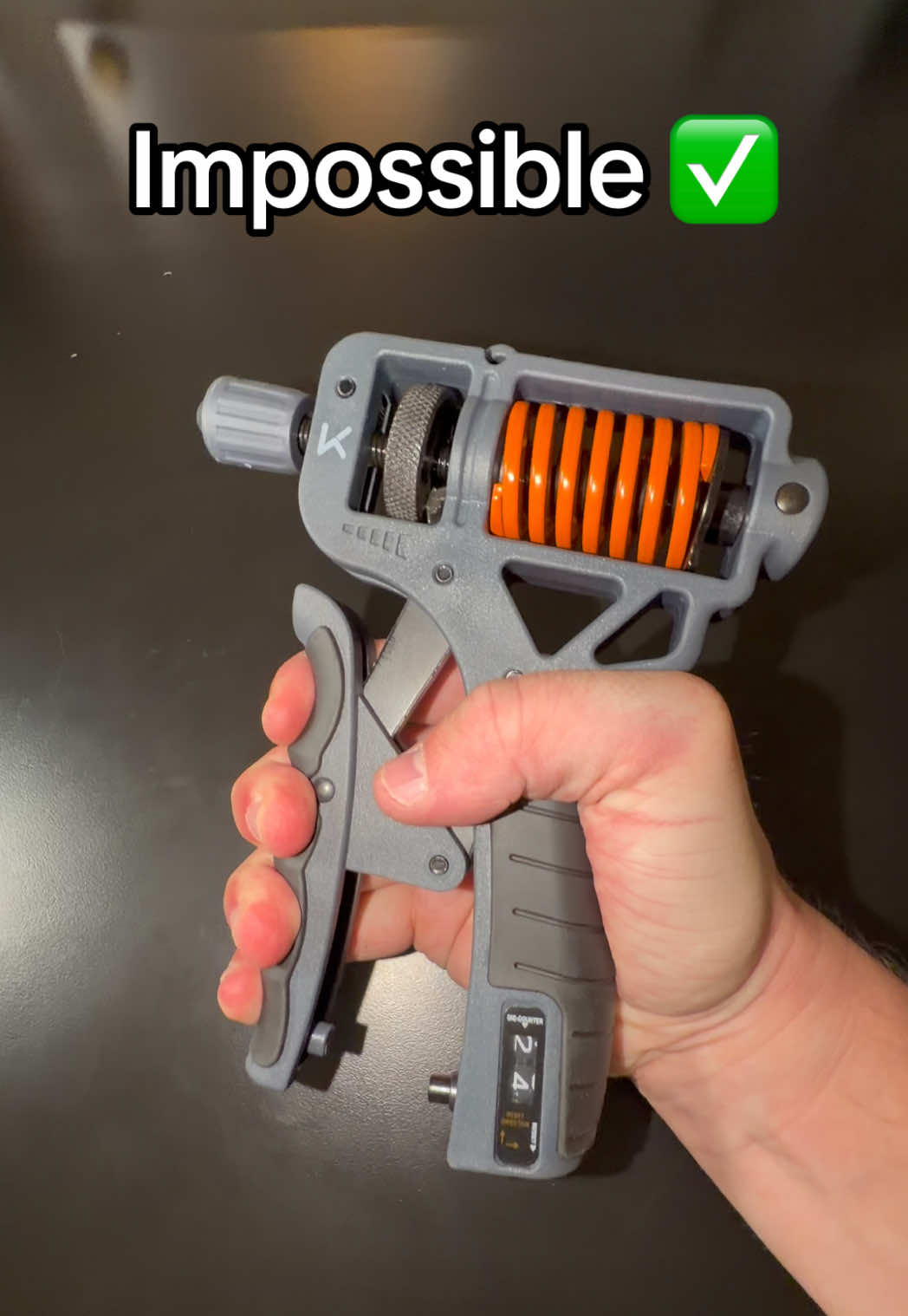 @KELTRON
