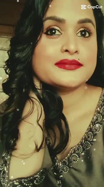 @मिस बबि👩💼🇳🇵🕊️