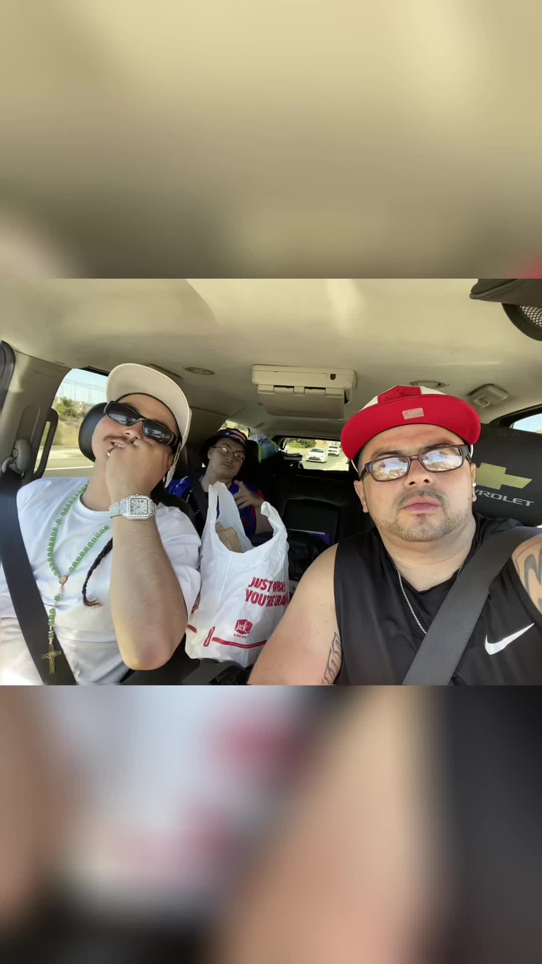 @bigmeezy6942