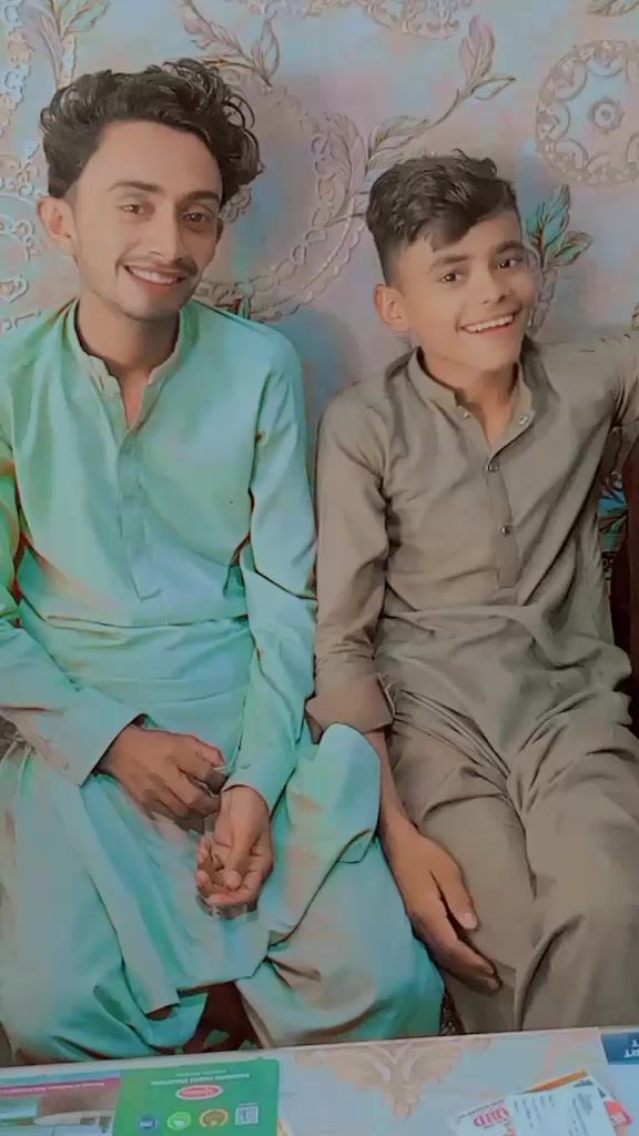 @پارڪري مينگهواڙ