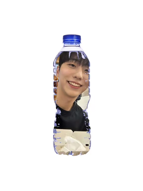 @`.+ nicaˣʰ⁶🎸