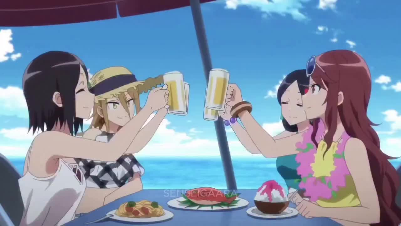 @Animatedangerus