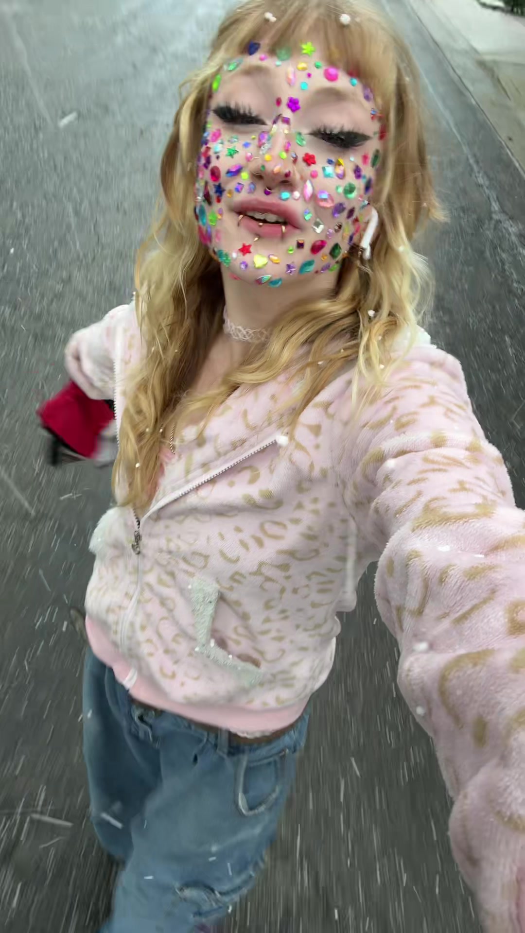 @PixieLovely