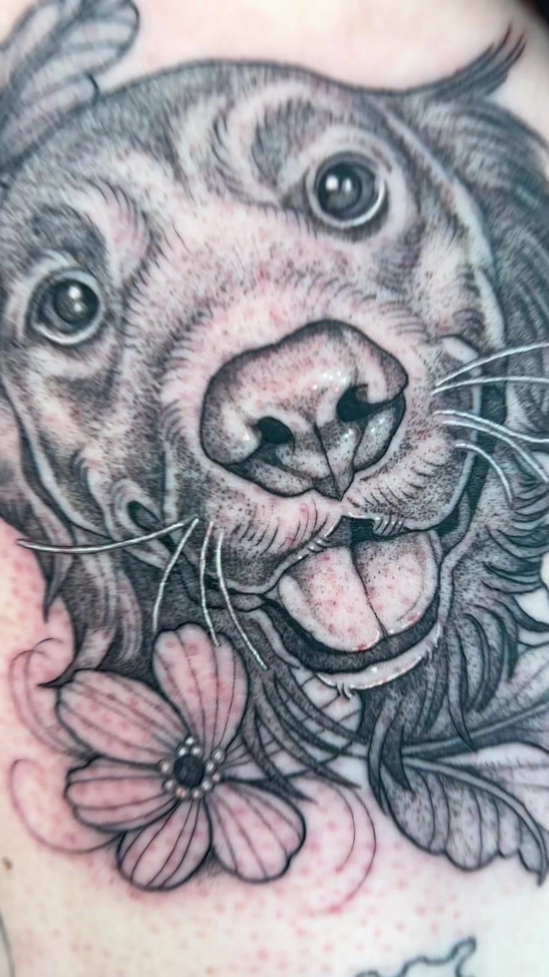 @Maken.ink