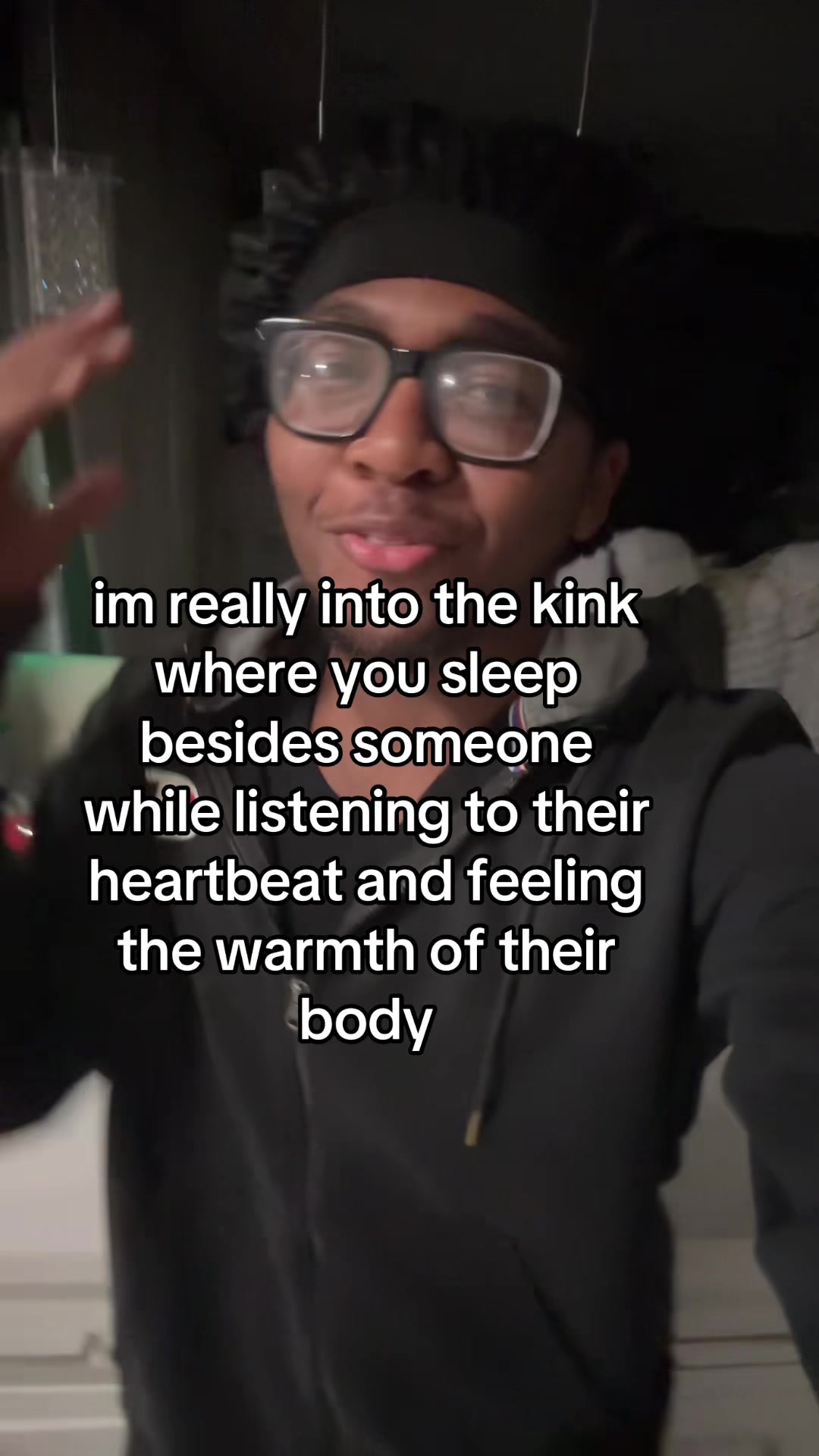@Eternal