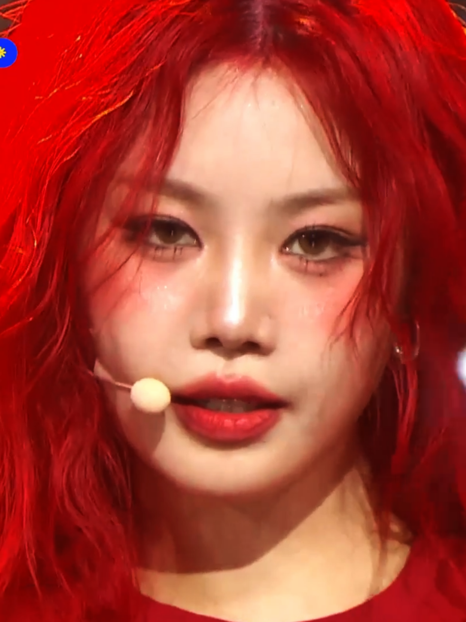 @seotangmari2