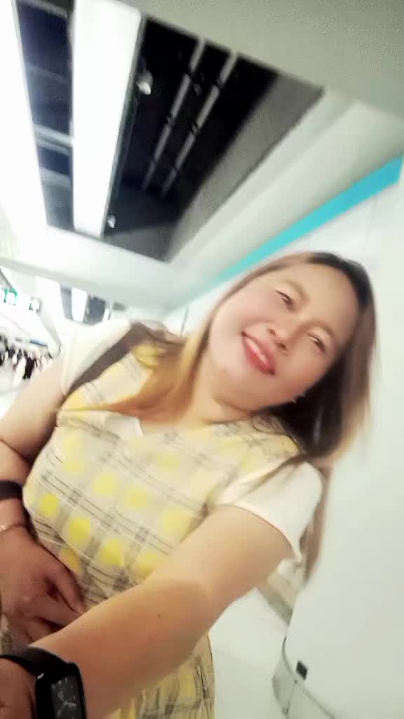 @Azkafeby12