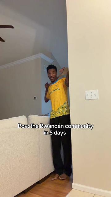 @Eric💫