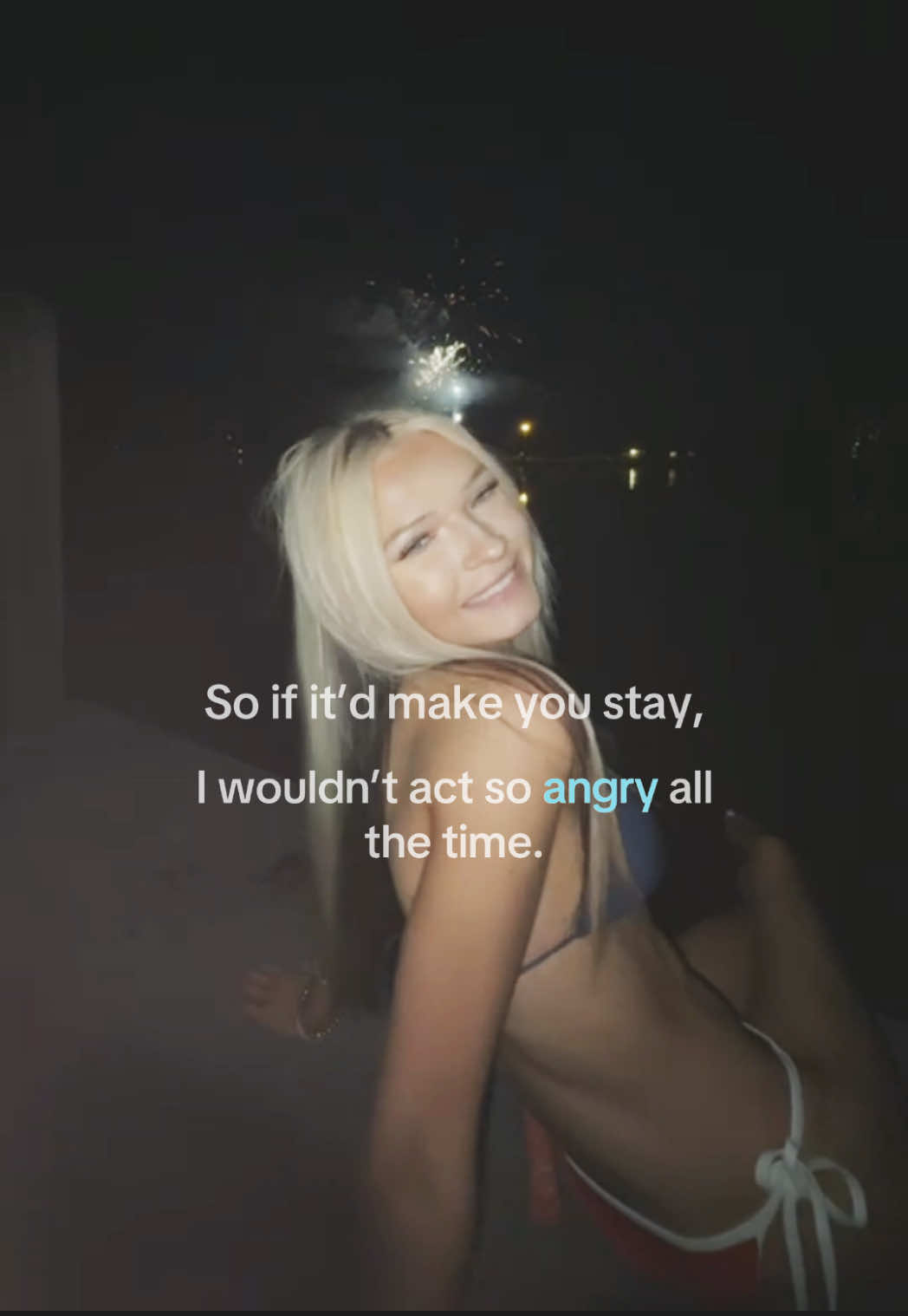 @Lex👑