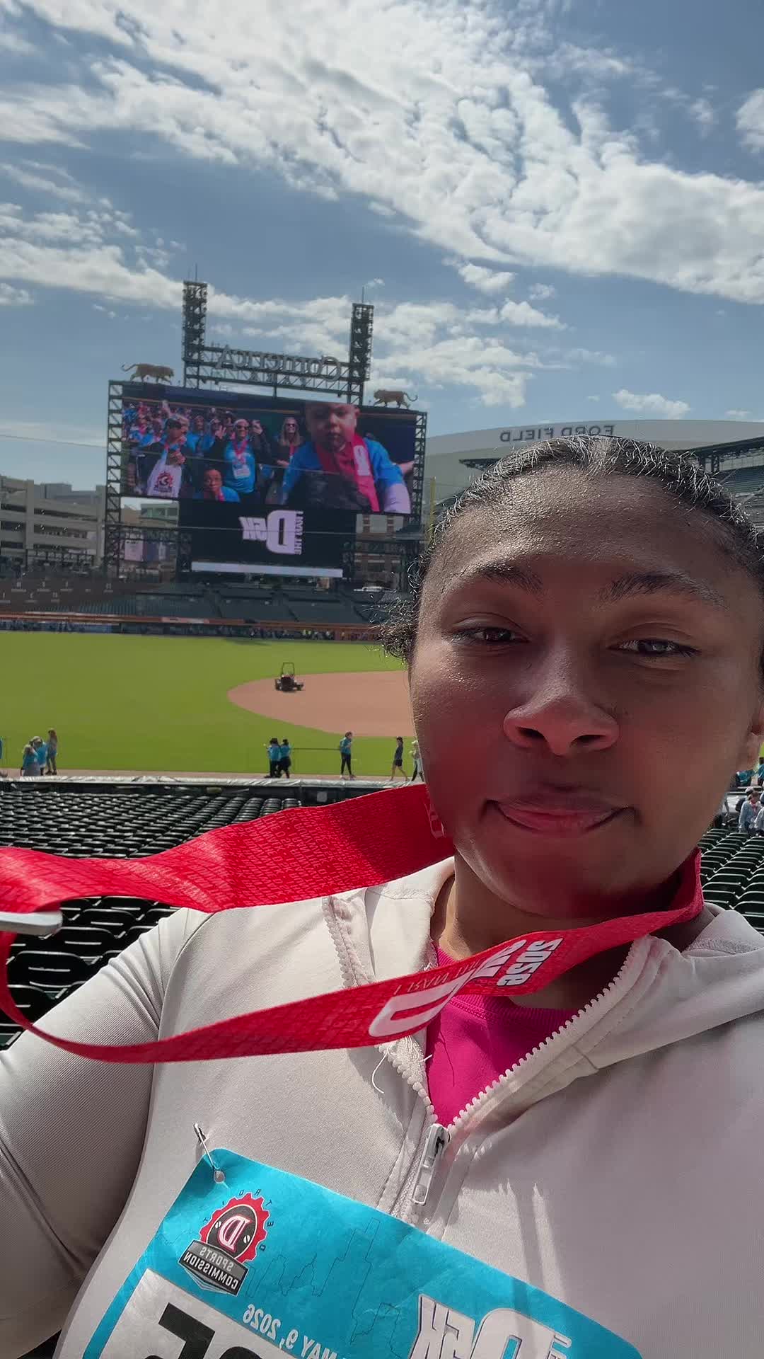 @iguessitsstarr