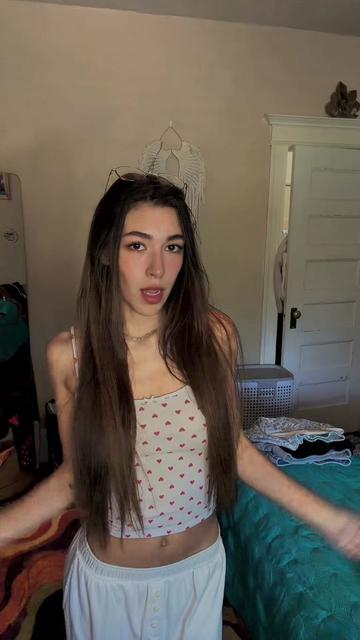 @kam_kammy33