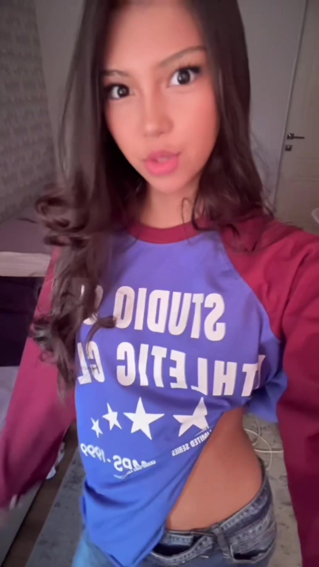 @altynaisltnv