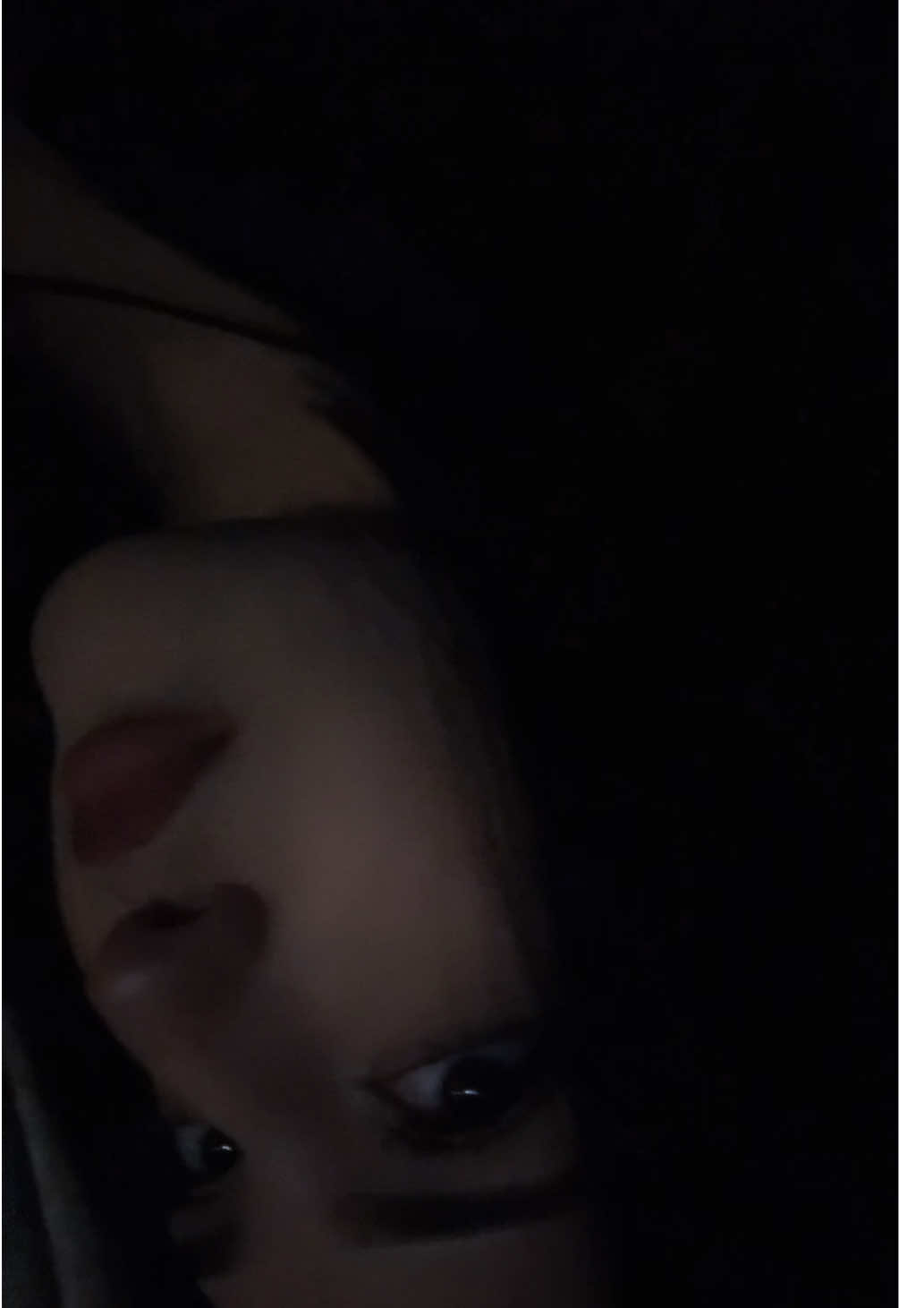 @🦇