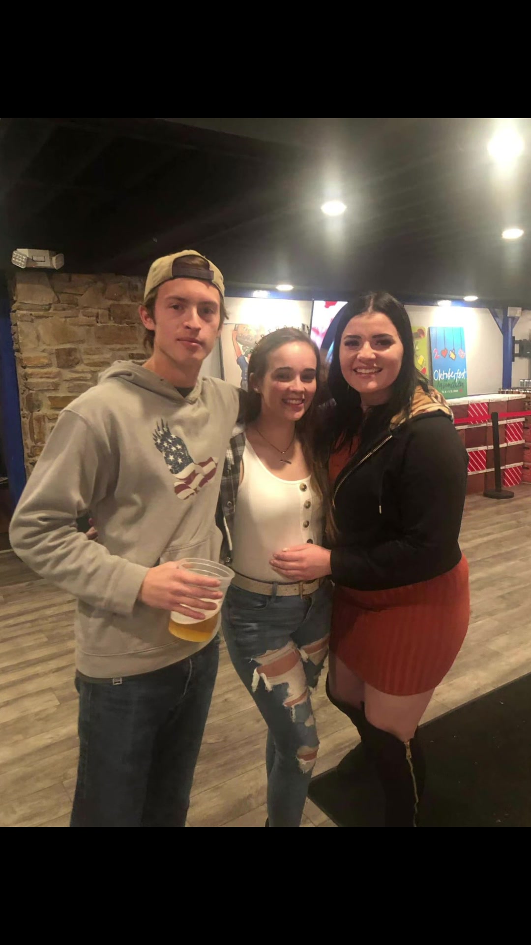 @britneyallison24